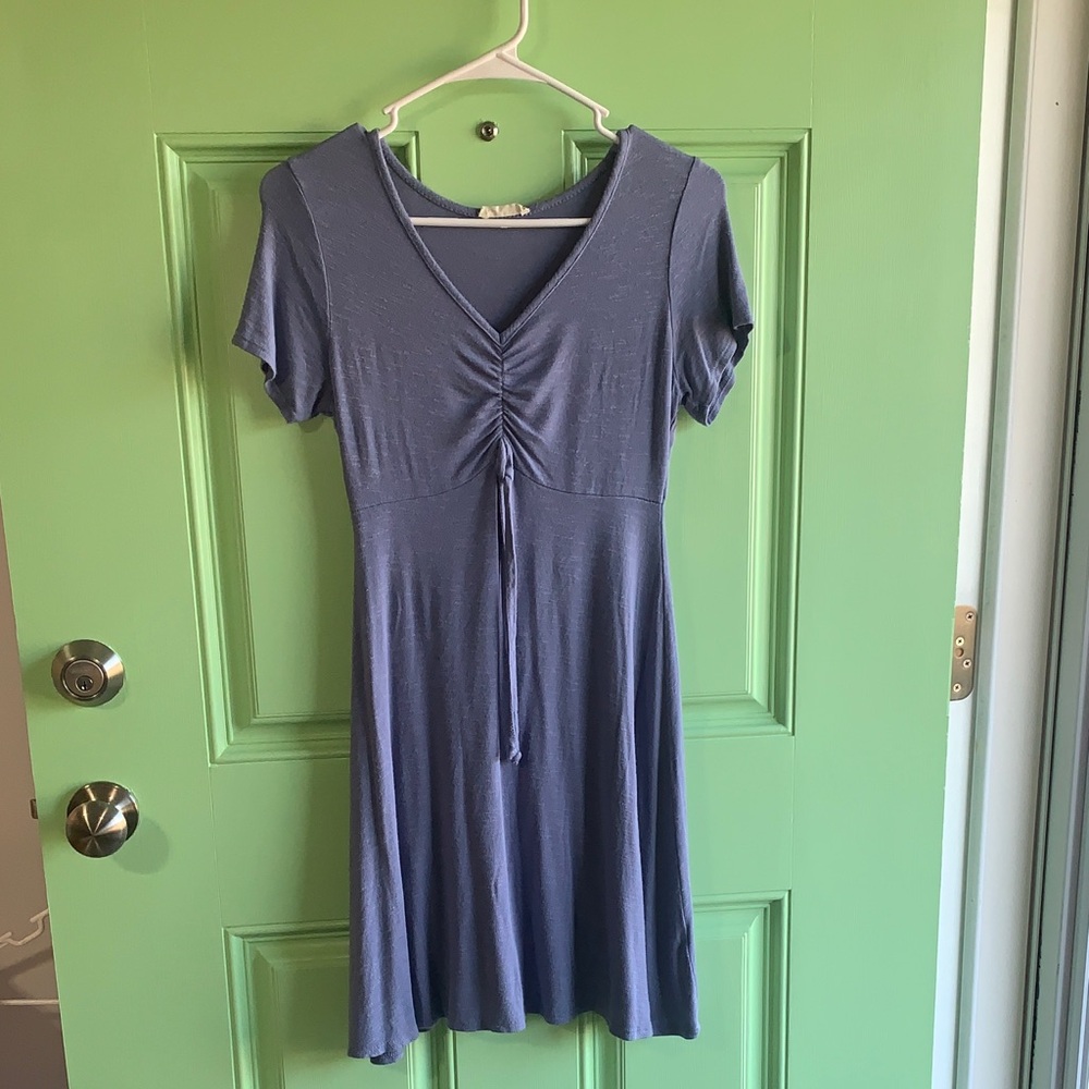 Women’s Dress size Small